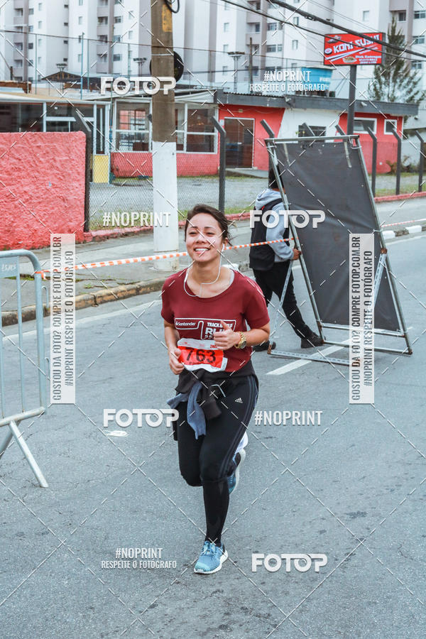 Buy your photos of the eventSANTANDER TRACK&FIELD RUN SERIES Mogi Shopping on Fotop