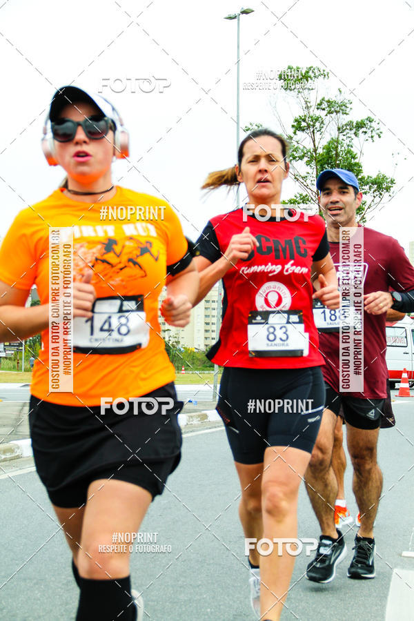 Buy your photos of the eventSANTANDER TRACK&FIELD RUN SERIES Mogi Shopping on Fotop