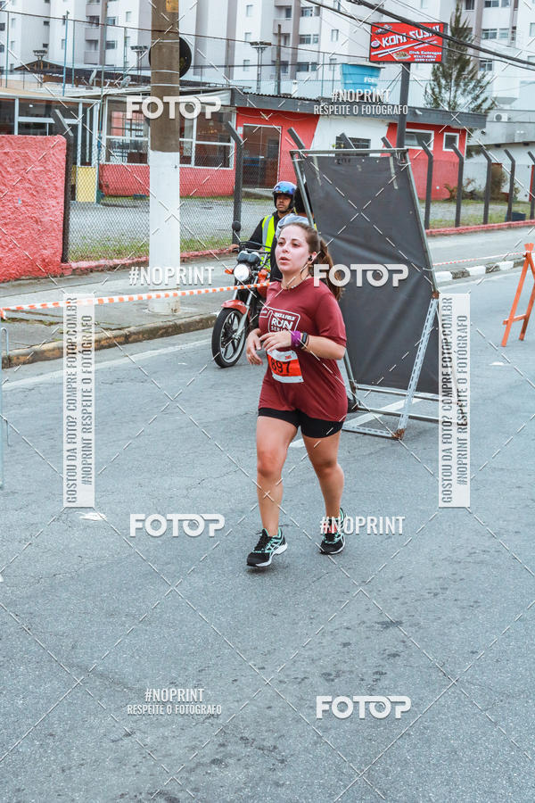 Buy your photos of the eventSANTANDER TRACK&FIELD RUN SERIES Mogi Shopping on Fotop