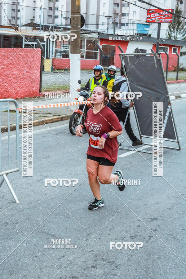Buy your photos of the eventSANTANDER TRACK&FIELD RUN SERIES Mogi Shopping on Fotop