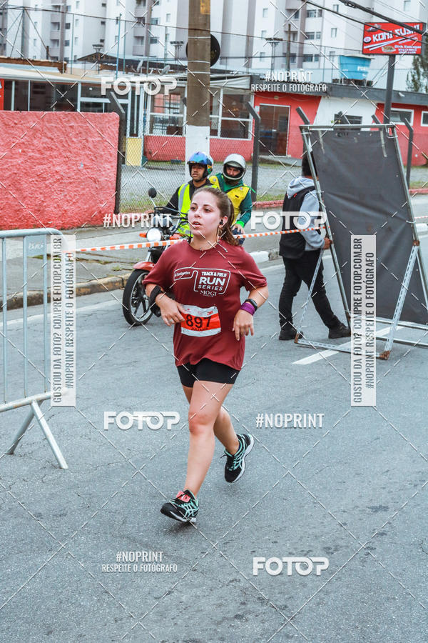 Buy your photos of the eventSANTANDER TRACK&FIELD RUN SERIES Mogi Shopping on Fotop