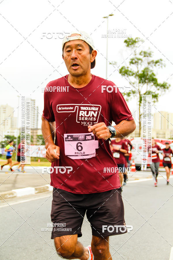 Buy your photos of the eventSANTANDER TRACK&FIELD RUN SERIES Mogi Shopping on Fotop