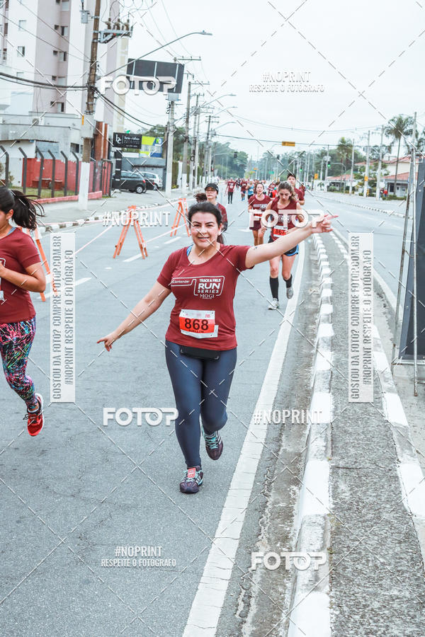 Buy your photos of the eventSANTANDER TRACK&FIELD RUN SERIES Mogi Shopping on Fotop