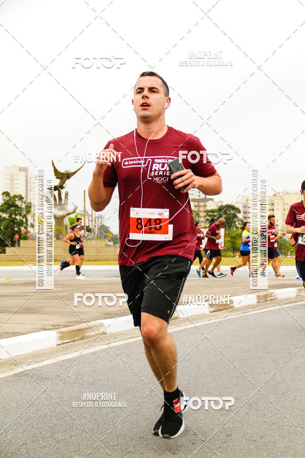 Buy your photos of the eventSANTANDER TRACK&FIELD RUN SERIES Mogi Shopping on Fotop