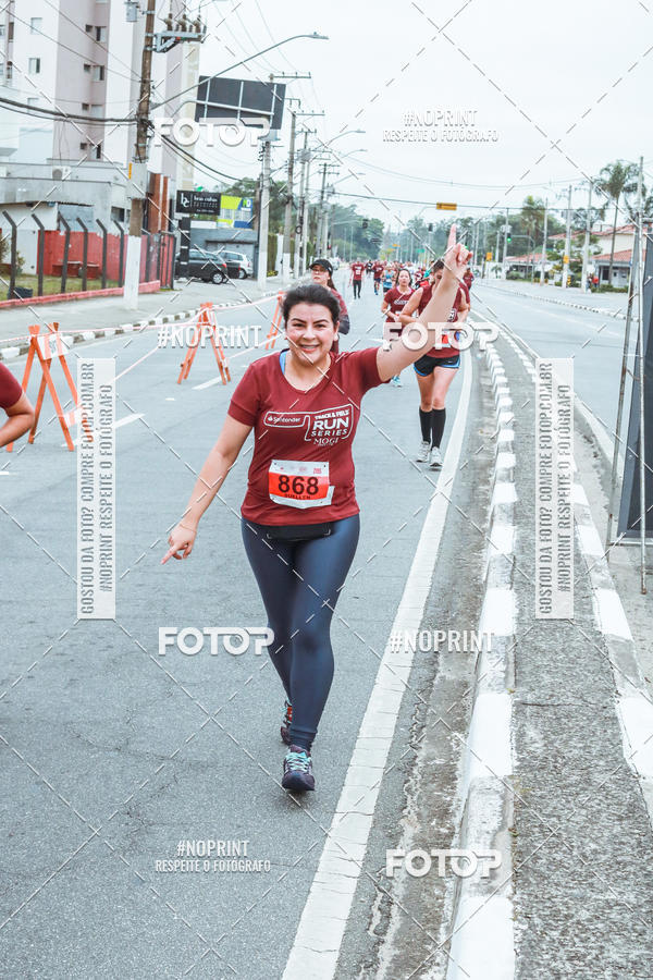 Buy your photos of the eventSANTANDER TRACK&FIELD RUN SERIES Mogi Shopping on Fotop