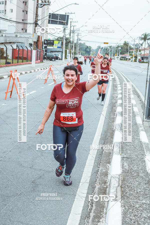 Buy your photos of the eventSANTANDER TRACK&FIELD RUN SERIES Mogi Shopping on Fotop