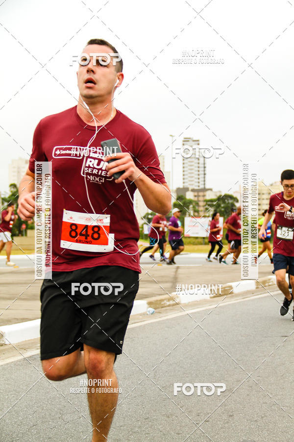 Buy your photos of the eventSANTANDER TRACK&FIELD RUN SERIES Mogi Shopping on Fotop