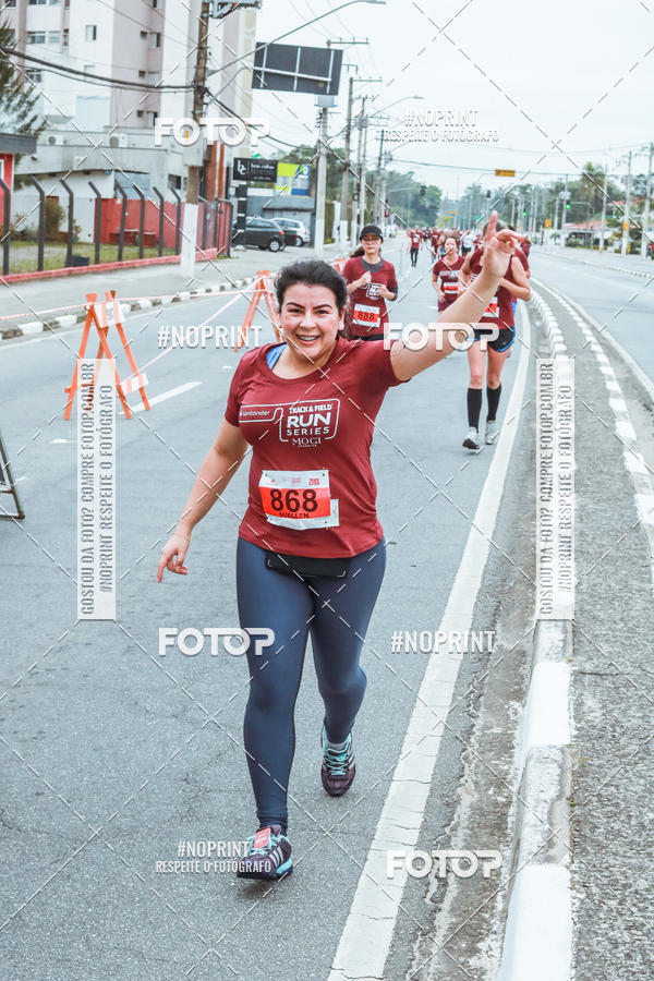 Buy your photos of the eventSANTANDER TRACK&FIELD RUN SERIES Mogi Shopping on Fotop