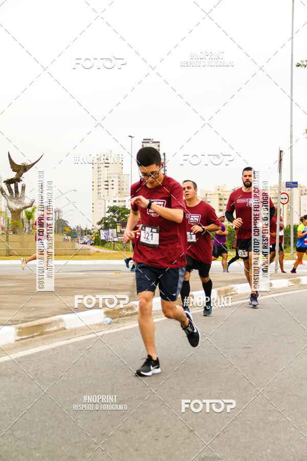 Buy your photos of the eventSANTANDER TRACK&FIELD RUN SERIES Mogi Shopping on Fotop