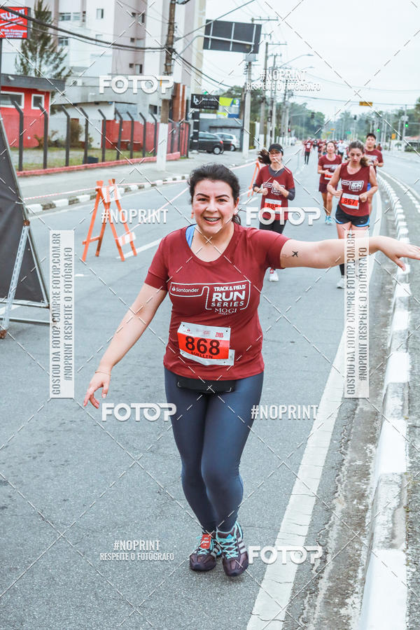 Buy your photos of the eventSANTANDER TRACK&FIELD RUN SERIES Mogi Shopping on Fotop