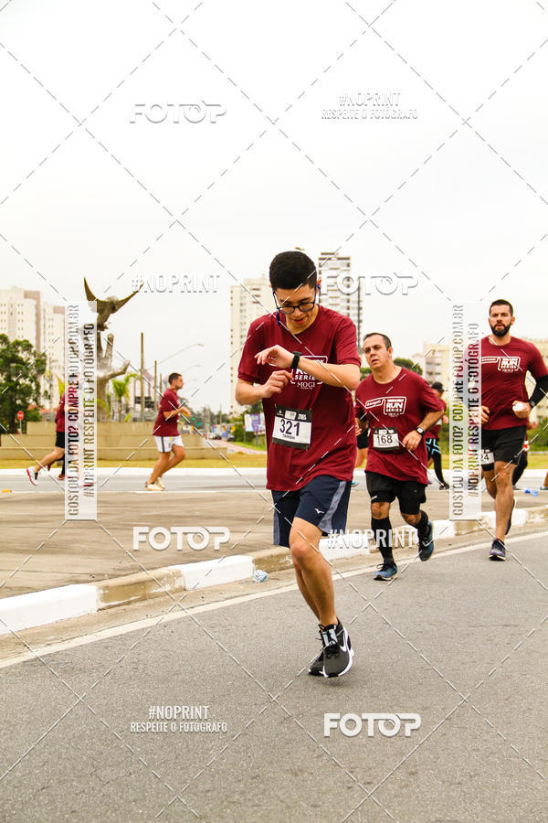 Buy your photos of the eventSANTANDER TRACK&FIELD RUN SERIES Mogi Shopping on Fotop