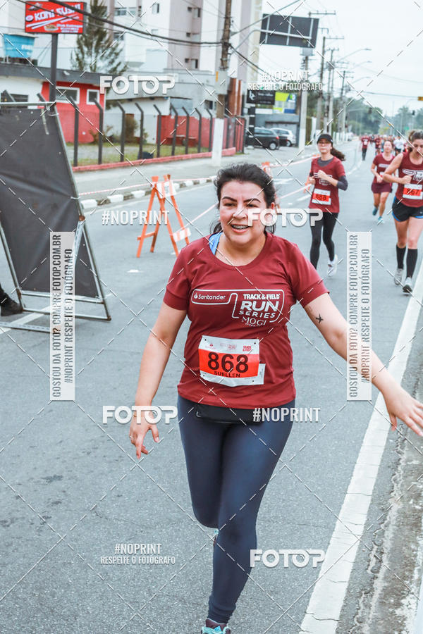 Buy your photos of the eventSANTANDER TRACK&FIELD RUN SERIES Mogi Shopping on Fotop