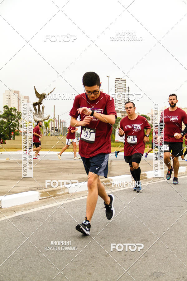 Buy your photos of the eventSANTANDER TRACK&FIELD RUN SERIES Mogi Shopping on Fotop