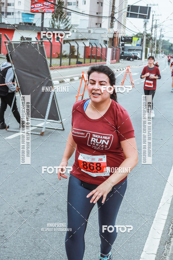 Buy your photos of the eventSANTANDER TRACK&FIELD RUN SERIES Mogi Shopping on Fotop