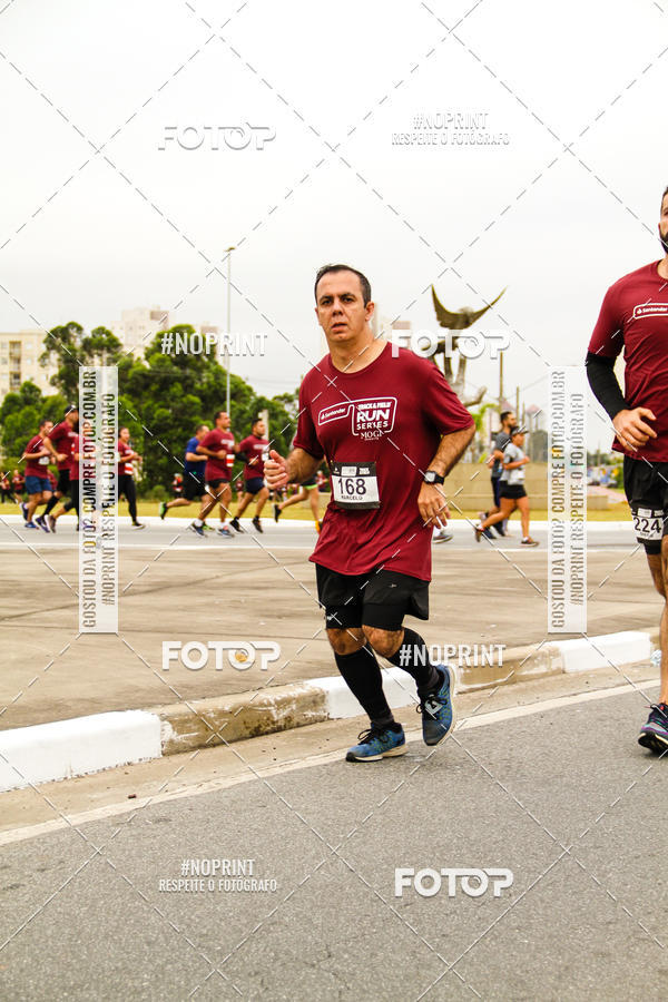 Buy your photos of the eventSANTANDER TRACK&FIELD RUN SERIES Mogi Shopping on Fotop