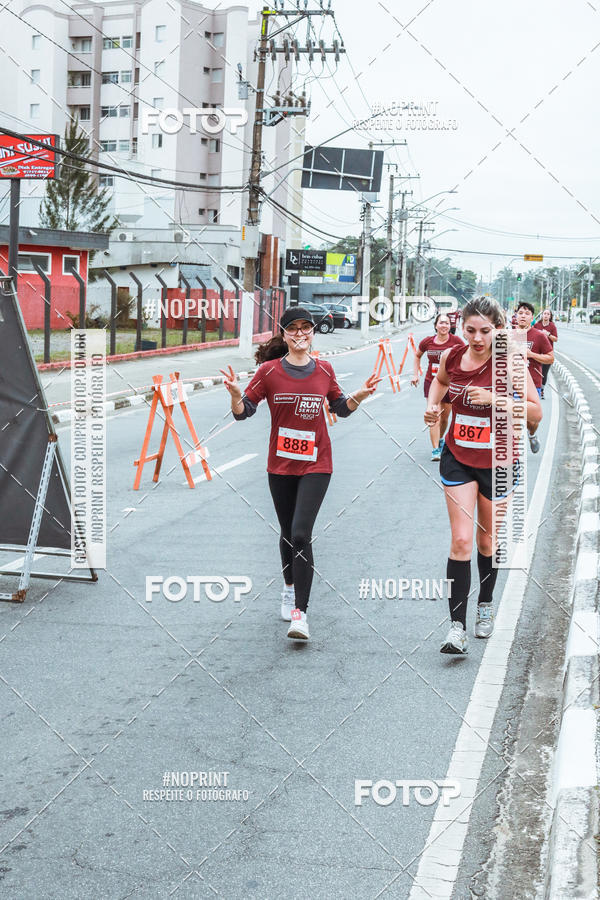 Buy your photos of the eventSANTANDER TRACK&FIELD RUN SERIES Mogi Shopping on Fotop