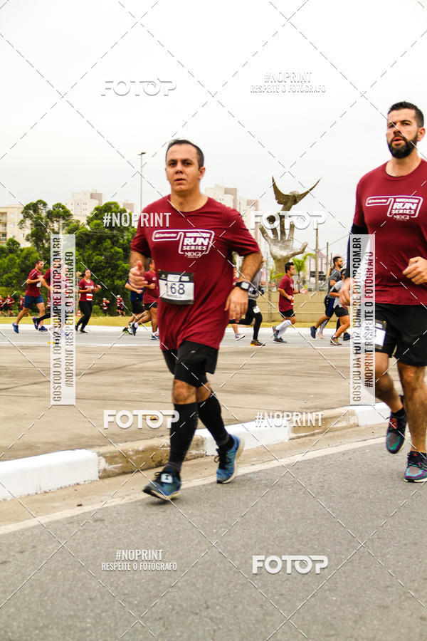 Buy your photos of the eventSANTANDER TRACK&FIELD RUN SERIES Mogi Shopping on Fotop