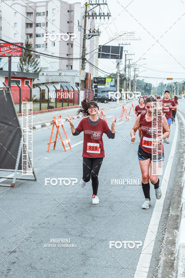 Buy your photos of the eventSANTANDER TRACK&FIELD RUN SERIES Mogi Shopping on Fotop