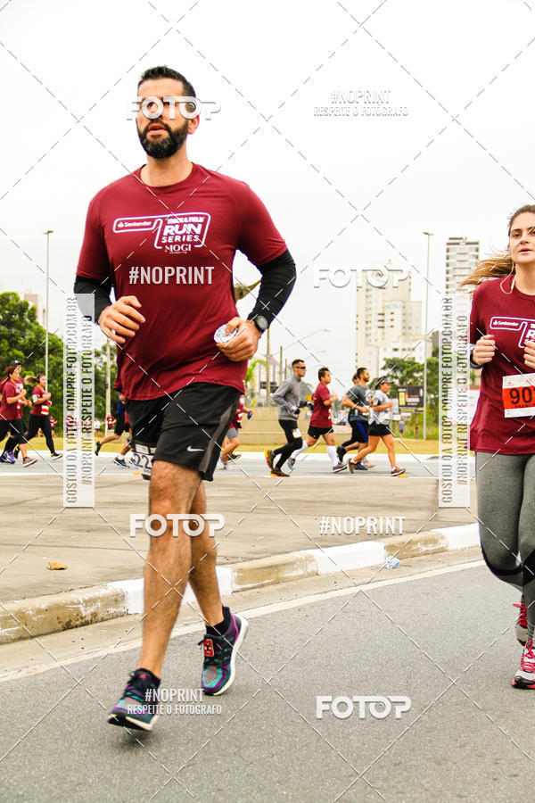 Buy your photos of the eventSANTANDER TRACK&FIELD RUN SERIES Mogi Shopping on Fotop