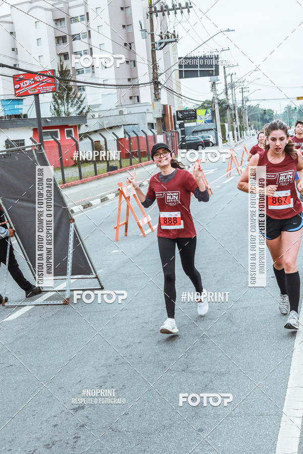 Buy your photos of the eventSANTANDER TRACK&FIELD RUN SERIES Mogi Shopping on Fotop