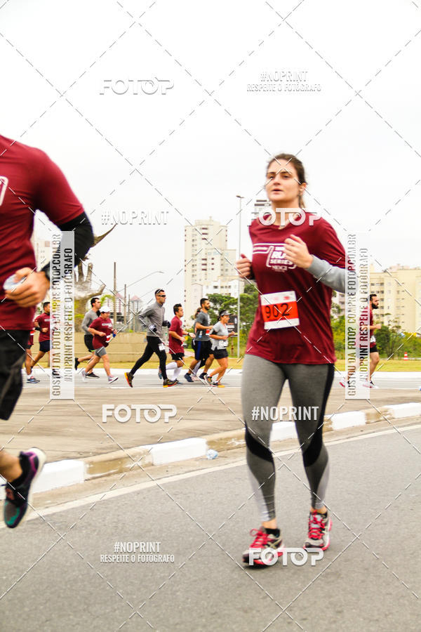 Buy your photos of the eventSANTANDER TRACK&FIELD RUN SERIES Mogi Shopping on Fotop