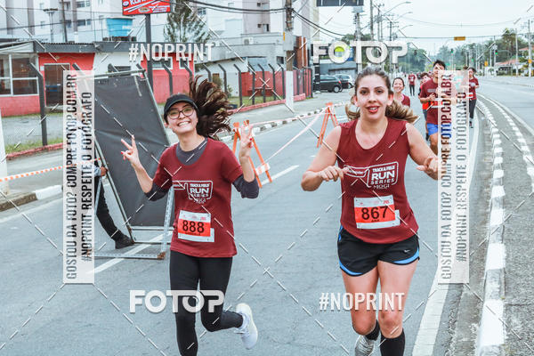 Buy your photos of the eventSANTANDER TRACK&FIELD RUN SERIES Mogi Shopping on Fotop
