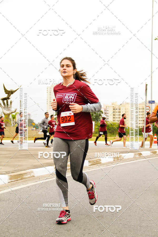 Buy your photos of the eventSANTANDER TRACK&FIELD RUN SERIES Mogi Shopping on Fotop