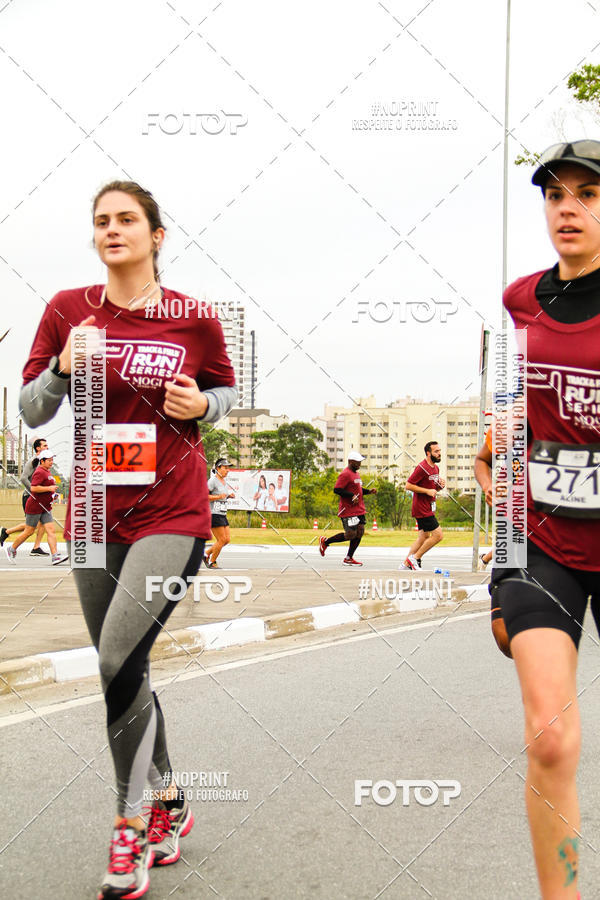 Buy your photos of the eventSANTANDER TRACK&FIELD RUN SERIES Mogi Shopping on Fotop