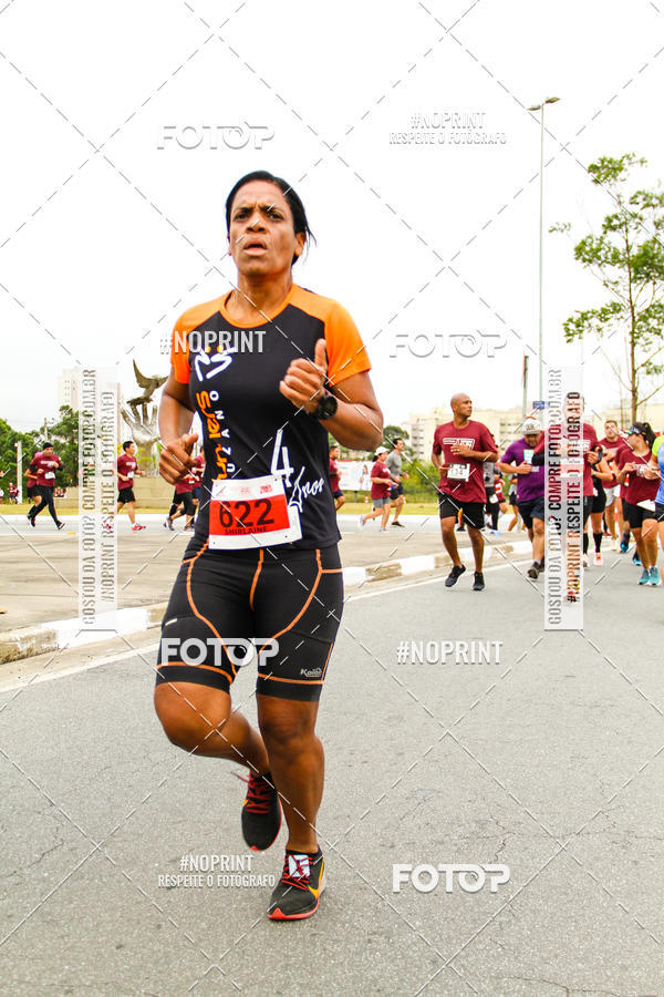 Buy your photos of the eventSANTANDER TRACK&FIELD RUN SERIES Mogi Shopping on Fotop