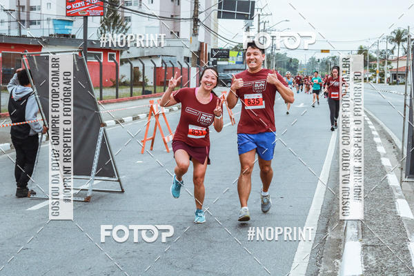 Buy your photos of the eventSANTANDER TRACK&FIELD RUN SERIES Mogi Shopping on Fotop