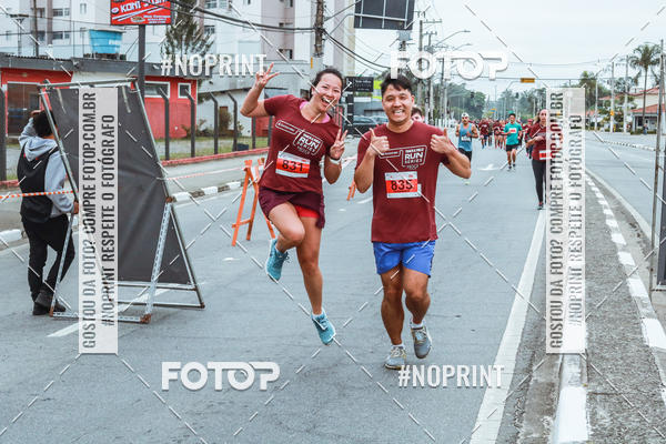 Buy your photos of the eventSANTANDER TRACK&FIELD RUN SERIES Mogi Shopping on Fotop