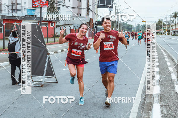 Buy your photos of the eventSANTANDER TRACK&FIELD RUN SERIES Mogi Shopping on Fotop