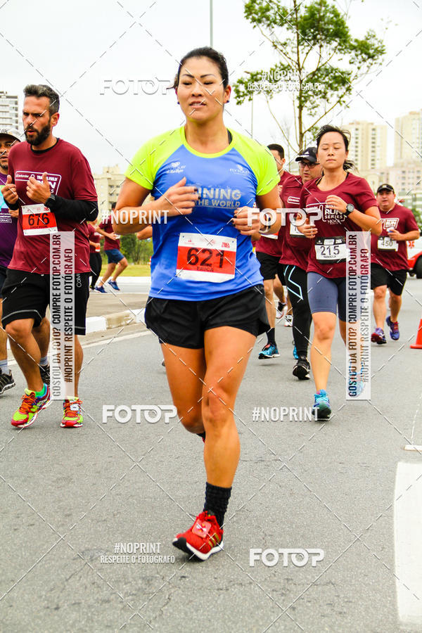 Buy your photos of the eventSANTANDER TRACK&FIELD RUN SERIES Mogi Shopping on Fotop