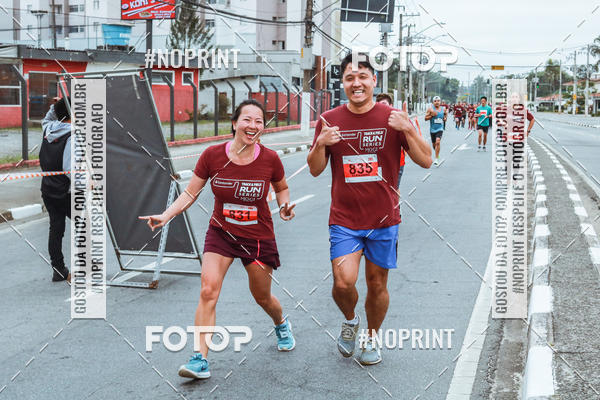 Buy your photos of the eventSANTANDER TRACK&FIELD RUN SERIES Mogi Shopping on Fotop