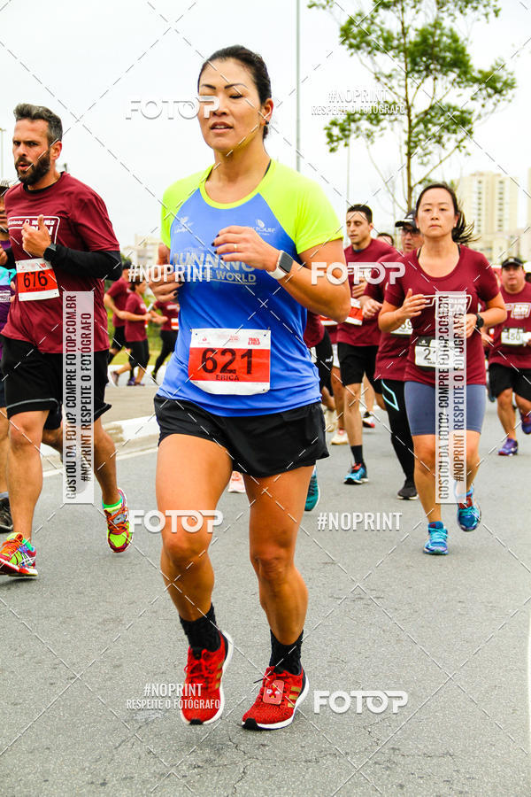 Buy your photos of the eventSANTANDER TRACK&FIELD RUN SERIES Mogi Shopping on Fotop