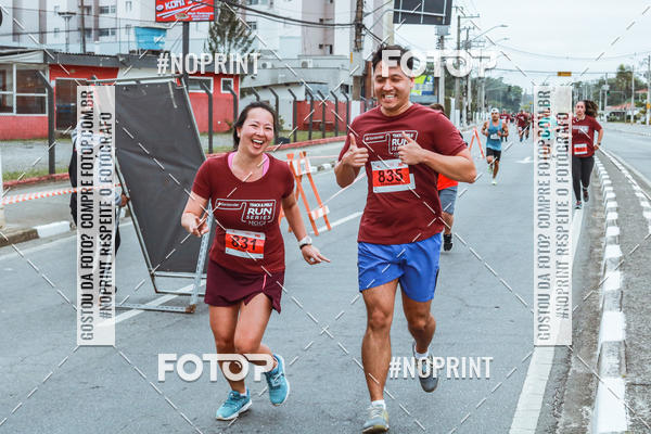 Buy your photos of the eventSANTANDER TRACK&FIELD RUN SERIES Mogi Shopping on Fotop