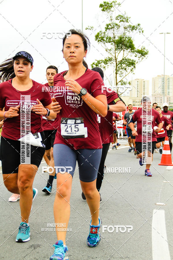 Buy your photos of the eventSANTANDER TRACK&FIELD RUN SERIES Mogi Shopping on Fotop
