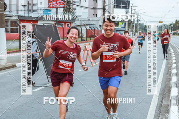 Buy your photos of the eventSANTANDER TRACK&FIELD RUN SERIES Mogi Shopping on Fotop