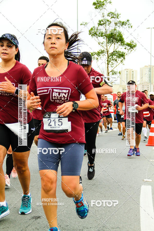 Buy your photos of the eventSANTANDER TRACK&FIELD RUN SERIES Mogi Shopping on Fotop