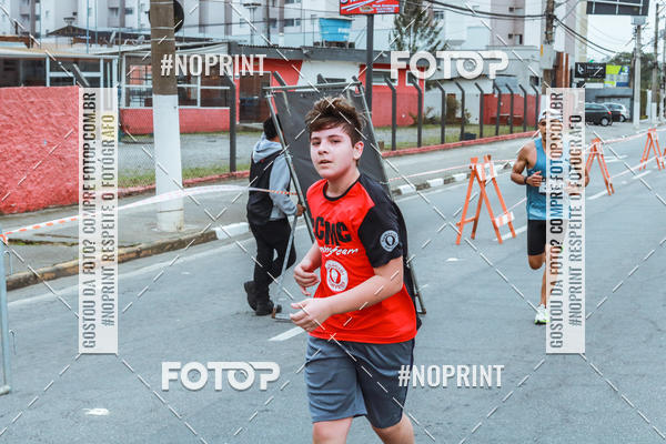 Buy your photos of the eventSANTANDER TRACK&FIELD RUN SERIES Mogi Shopping on Fotop
