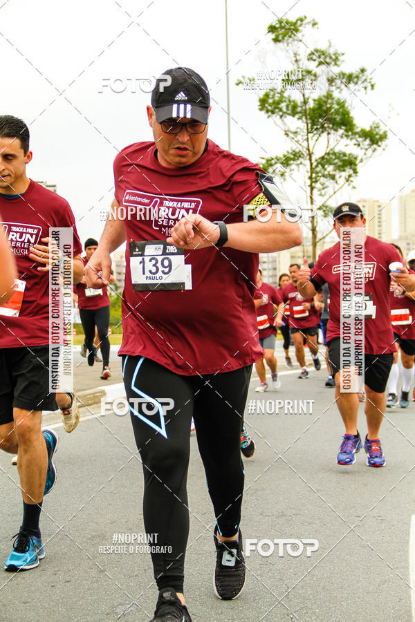 Buy your photos of the eventSANTANDER TRACK&FIELD RUN SERIES Mogi Shopping on Fotop