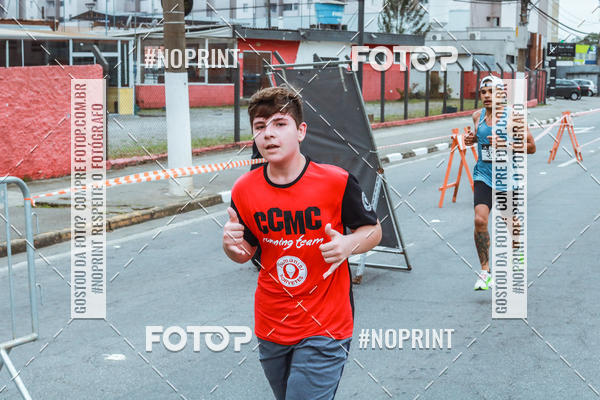Buy your photos of the eventSANTANDER TRACK&FIELD RUN SERIES Mogi Shopping on Fotop