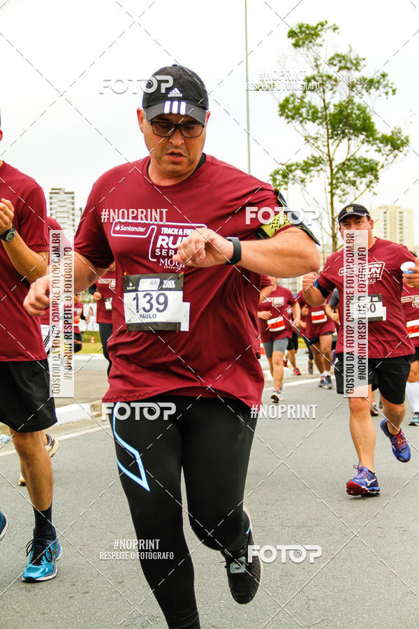 Buy your photos of the eventSANTANDER TRACK&FIELD RUN SERIES Mogi Shopping on Fotop