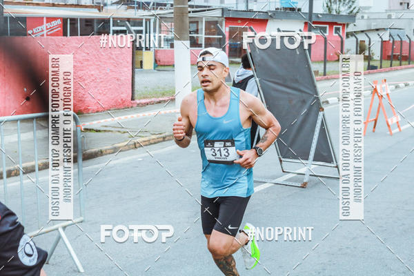 Buy your photos of the eventSANTANDER TRACK&FIELD RUN SERIES Mogi Shopping on Fotop