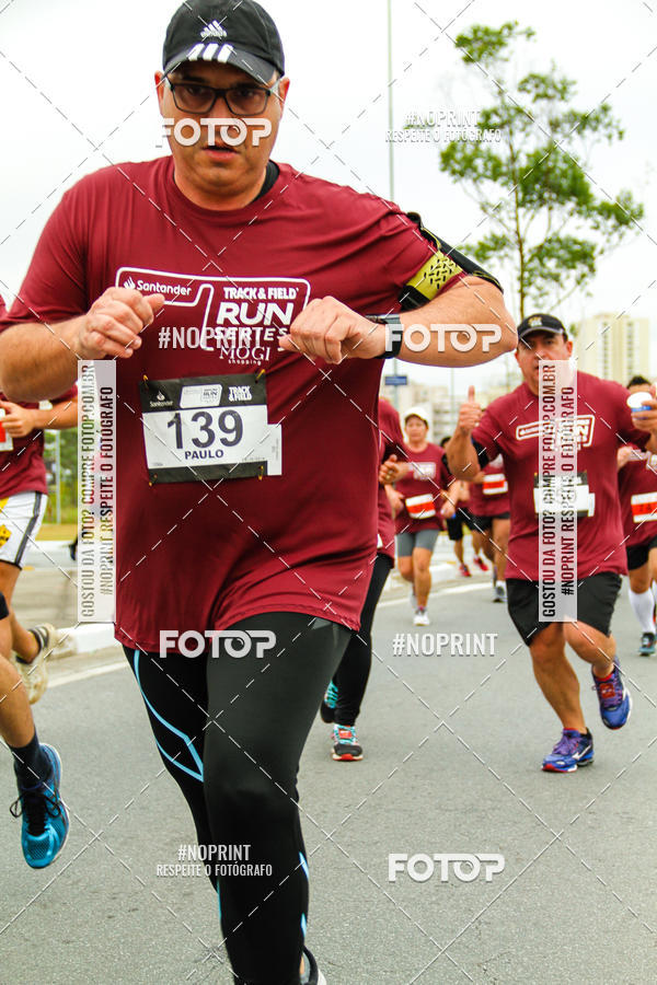 Buy your photos of the eventSANTANDER TRACK&FIELD RUN SERIES Mogi Shopping on Fotop