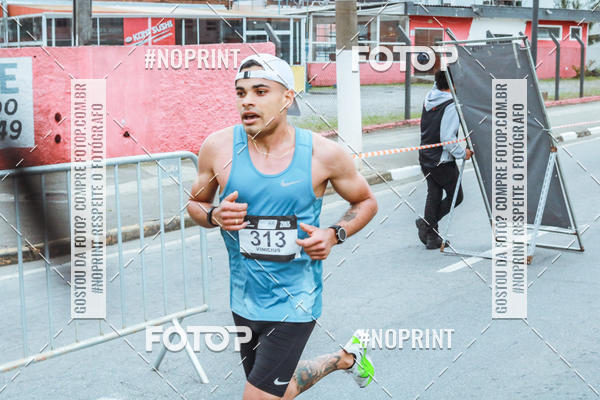 Buy your photos of the eventSANTANDER TRACK&FIELD RUN SERIES Mogi Shopping on Fotop