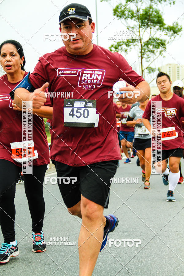 Buy your photos of the eventSANTANDER TRACK&FIELD RUN SERIES Mogi Shopping on Fotop
