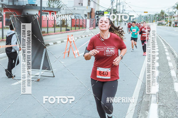 Buy your photos of the eventSANTANDER TRACK&FIELD RUN SERIES Mogi Shopping on Fotop