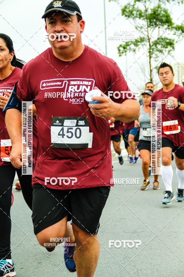 Buy your photos of the eventSANTANDER TRACK&FIELD RUN SERIES Mogi Shopping on Fotop
