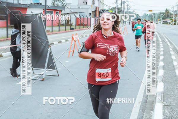 Buy your photos of the eventSANTANDER TRACK&FIELD RUN SERIES Mogi Shopping on Fotop
